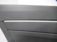 фото thumb №10, Peugeot 508 ii kombi обшивка дверь левый задний