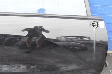 фото thumb №9, Kia rio iii дверь правые перед передние 3d kpl