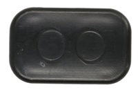 фото thumb №1, Element ручка дверь renault clio 3 espace 4 fluence laguna 2 megane 2001-