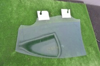 фото thumb №6, Стекло дверь правая задняя maserati ghibli iii 14r