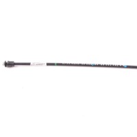 Mercedes s204 трос тягa замка кришки багажника a2047500059 Оригінал, фото thumb