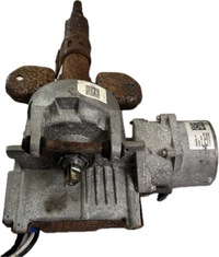 фото thumb №9, Lancia ypsilon iii 11-24r підсилювач електричні 38228784 735674961