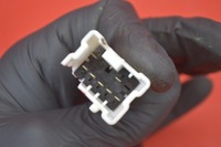 фото thumb №8, Замок доводчик кришки задня багажника 905520aq000 infiniti fx 1 i 02-06