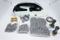 фото thumb №4, Грм ford explorer v melling premium