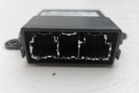 фото thumb №1, Модуль pdc opel antara 96955189 2.2l дизель 120kw 2012