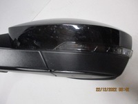 фото thumb №11, Дзеркало vw t-roc 2ga 19r 6 кабелі праве