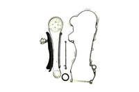 фото thumb №1, Skf набір ланцюг розподільного валу alfa romeo mito 1.3 mu