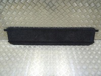 фото thumb №1, Range rover vogue l405 обивка защита крышки