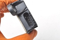 фото thumb №6, Bentley bentayga audi q7 4.0 tdi датчик датчик часток твердих 4m0906261c