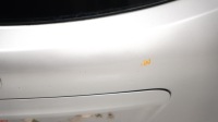 фото thumb №7, Крышка багажника зад nissan qashqai j10 06-09r ky0