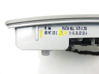 фото thumb №7, Освещение кабины audi a4 b6 8e0947135e