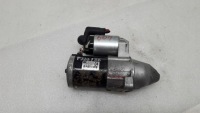Купити Mitsubishi 1.8 2.0 стартер 1810a2 m000t38971, фото thumb