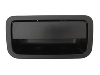 фото thumb №1, Ручка крышки задняя борта vw amarok 2009-