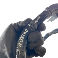 фото thumb №8, Alfa romeo stelvio 2019 другое