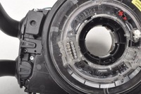 фото thumb №9, Porsche macan переключатель комбинированный 95b953507dq