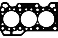 фото thumb №1, Corteco 414017p прокладка, головка циліндрів