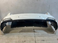 фото thumb №12, Maserati levante gts бампер задний