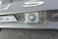 фото thumb №5, Накладка крышки багажника камера kpl оригинал dacia renault duster ii