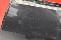 фото thumb №6, Дверь левая задняя задние чёрные fiat linea 06-12