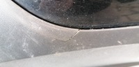 фото thumb №15, Audi q7 рестайлинг бампер задний pdc 4m0807511