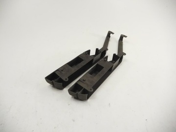 фото thumb №5, Подлокотник дверь передних fiat uno tipo 7559164