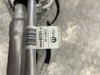 фото thumb №7, Шланг кондиціонера citroen e-c4 c4 iii 20- електрик