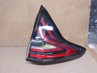 фото thumb №1, Лампа задняя renault espace v правая