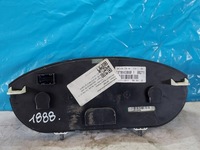 фото thumb №10, Счетчик приборная панель peugeot boxer 2.2 hdi 1370983080