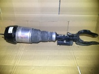 фото thumb №1, Mercedes gle w166 w292 амортизатор перед передній правий a2923201400 orginal