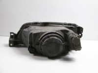 фото thumb №6, Peugeot 306 93-97 фара правый valeo h4