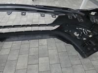 фото thumb №6, Бампер peugeot 5008 lift