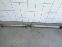 фото thumb №1, Hyundai ix35 10 2.0 gdi wał привідний