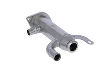 фото thumb №12, Nrf 48006 радиаторов, система охлаждение двигателя