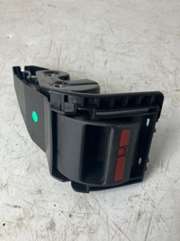 фото thumb №1, Замок сиденье ds5 правый задняя