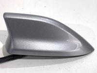 фото thumb №1, Антена honda civic ix 39150-tv0-e510-m1 хетчбек