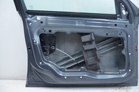 фото thumb №13, Двері лівий перед ліва передні 455-16 volvo v70 iii s80 ii