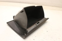 фото thumb №6, Бардачок пасажира mazda cx5 cx-5 lift europa