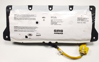 фото thumb №1, Подушка подушка безопасности пассажира range rover iii l322