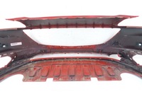 фото thumb №9, Бампер перед передній opel corsa e 39003567