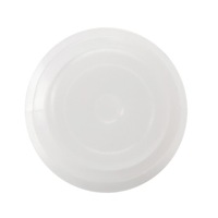 фото thumb №7, Клипса штифт обивка citroen c2 c3 c4 c5 c6 c7