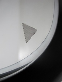 фото thumb №13, Зеркало alfa romeo giulia правое