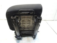 фото thumb №9, Сиденье правый задняя citroen c3 picasso