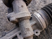 фото thumb №6, Рейка рульова citroen c4 picasso i 1.6 hdi