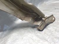 фото thumb №10, Крыло правые nissan primera p12 03r. lak: ey2z