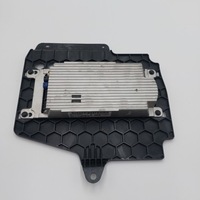 фото thumb №1, 2011 mini cooper countryman r60 модуль bluetooth 92481315