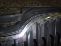 фото thumb №2, Решітка радіатора перед решітка радіатора skoda rapid 5ja853668