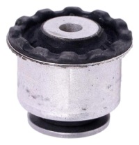 Купить Mercedes gle ml r-klasa втулка рычага osi передней, фото thumb