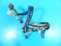 фото thumb №12, Бортовой компьютер набор suzuki swift 96-04 1.0 b