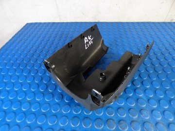 фото thumb №7, Захист корпус колонки кермового замок запалювання європа st.bdb opel astra k v