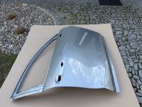 фото thumb №8, Двері передні праве lexus ux 2018 - 2025 .